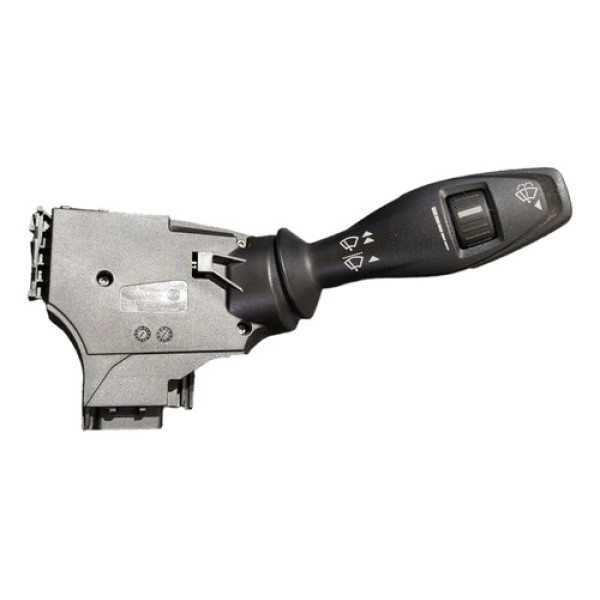 Chave Limpador 783030 Ford Fiesta 2013 2014 2015