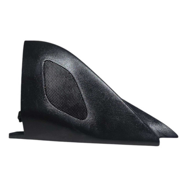 Moldura Interna Diant Direita Mitsubishi Outlander 2008/12