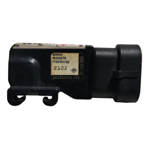 Sensor Map 16220279 Peugeot 206 2006 2007 2008