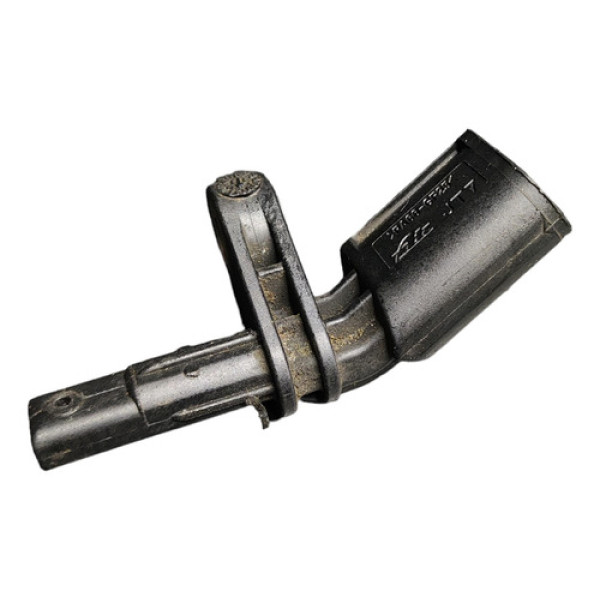 Sensor Frontal Diant Esquerdo Vw Jetta 2012/2018 Wht003857 
