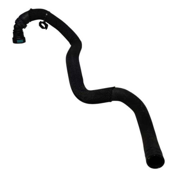 Mangueira Água Fpla8c481cd Range Rover Sport 2014 2015 2016