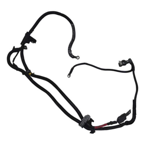 Chicote Motor Arranque Ford Focus 2009 2010 2011 93bb14488