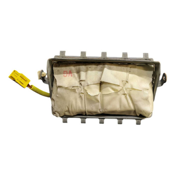 Moldura Painel Direito 7030a071 Mitsubishi Lancer 2011/13