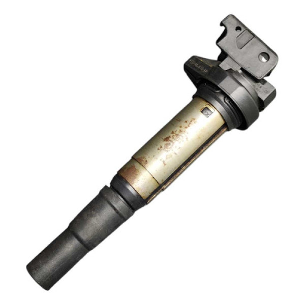 Bobina Ignição Bmw 320i 2.0 2013/2015