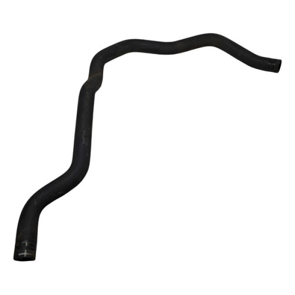 Mangueira Água Pch502091 Range Rover Sport 2.7 2005 A 2009