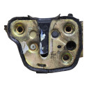 Fechadura Porta Traseira Esquerda Gm Omega 2003 2004 A 2006