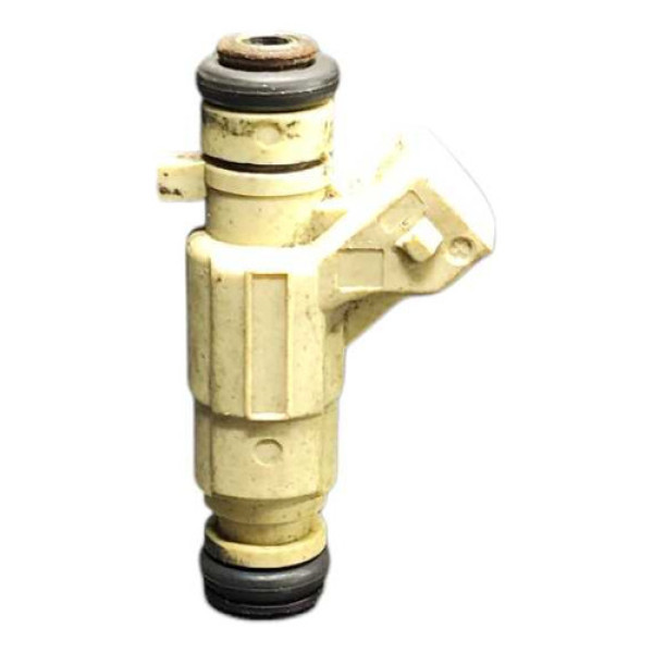 Bico Injetor Peugeot 207 1.4 2009 A 2014 0280156272 