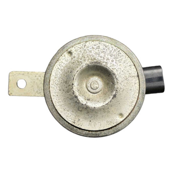 Buzina Volkswagen Polo 2004 2005 2006