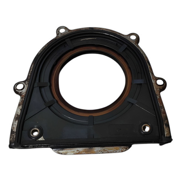 Retentor Flange Traseiro Ford Focus 2.0 Duratec 2014 A 2019