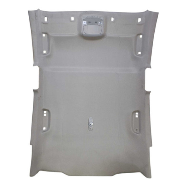 Forro Teto Solar Ford Fusion 2013 2014 A 2019