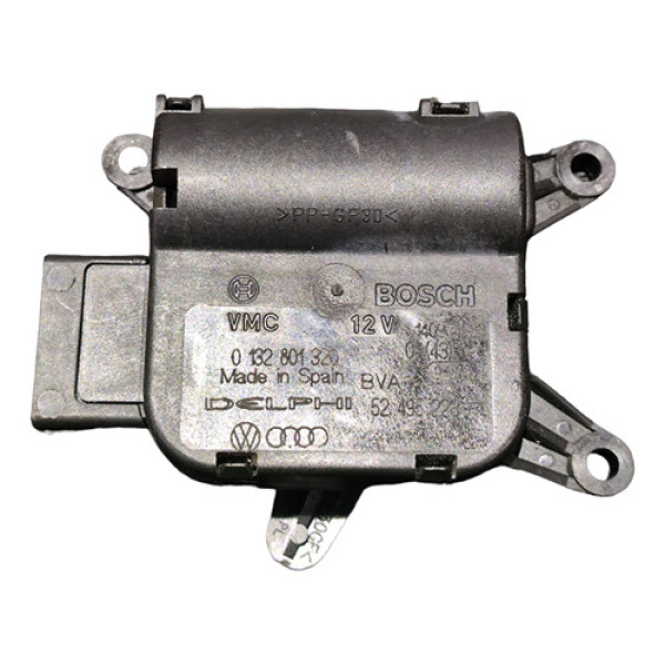 Motor Atuador Caixa Ar Porsche Cayenne 0132801320