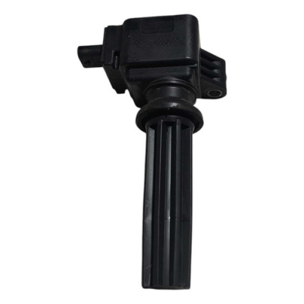 Bobina Ignição Ford Fusion 2.0 2014 2015 A 2019 Cm5e12a366bc