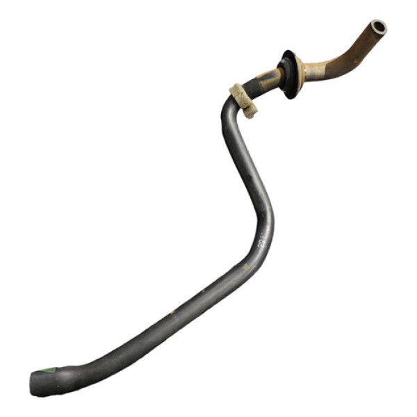 Mangueira Escoamento Dágua Toyota Corolla 2015 2016 2017