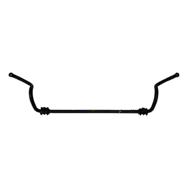 Barra Estabilizadora Dianteira Nissan Kicks 2017 2018 2019