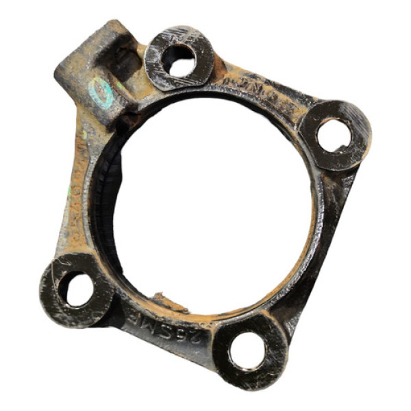 Suporte Sensor Roda Hyundai Hb20 2014 2015 2016