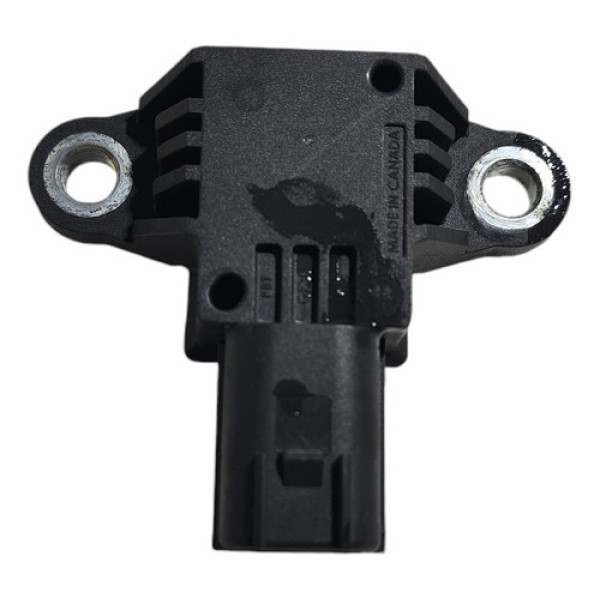 Sensor Frontal 959202p050 Kia Sorento 2010 2011 2012 1