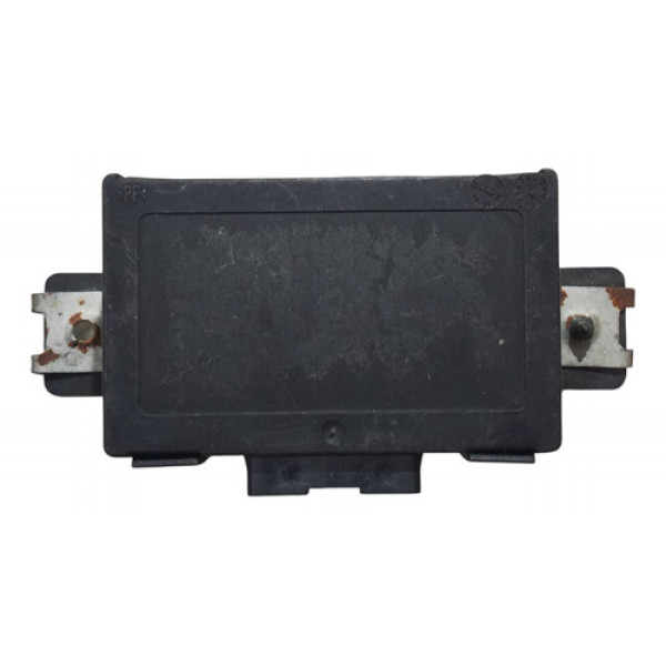Módulo Conforto 748010101 Audi A3 2000 2001 2002 A 2006