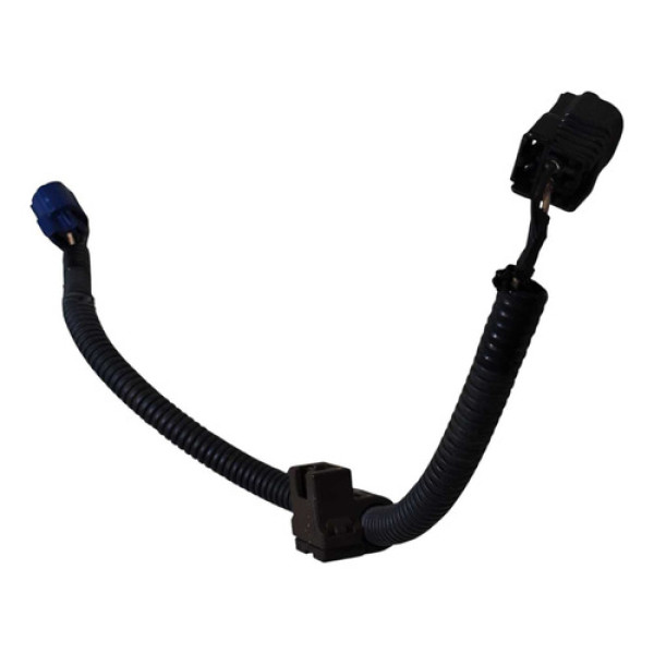 Chicote Sensor Detonação Honda Hrv 2018 2019 2020