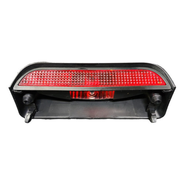Luz Traseira Breaklight Duster Oroch 2014 2015 2016