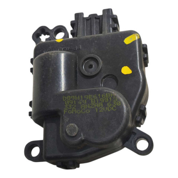 Motor Atuador Ford Fusion 2013 2014 2015 Db9h19e616br