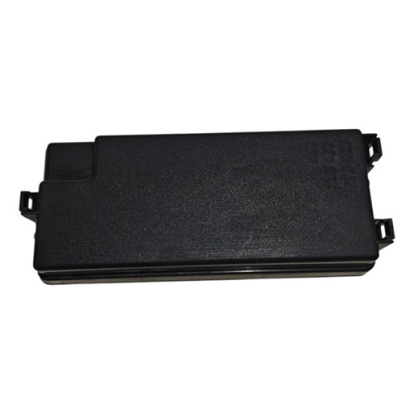 Tampa Caixa Fusivel Honda Fit 2015 2016 2017