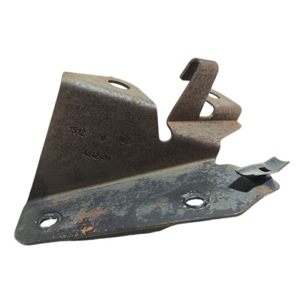 Suporte Sensor Acelerador Renault Symbol 2009/2012 424260a