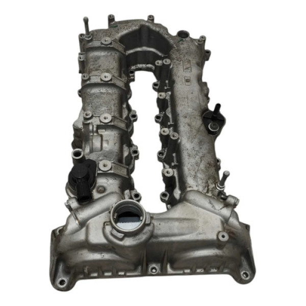 Tampa Cabeçote Chevrolet Cruze 1.4 2018 2019 2020