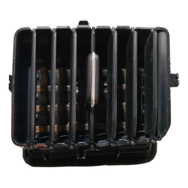 Difusor Ar Esquerdo Vw Amarok 2017 2018 2019 2h6819383a