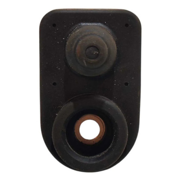 Interruptor Porta Nissan Kicks 2018 2019 2020 