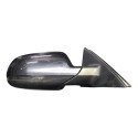 Retrovisor Direito Audi A4 2013 2014 2015 Original