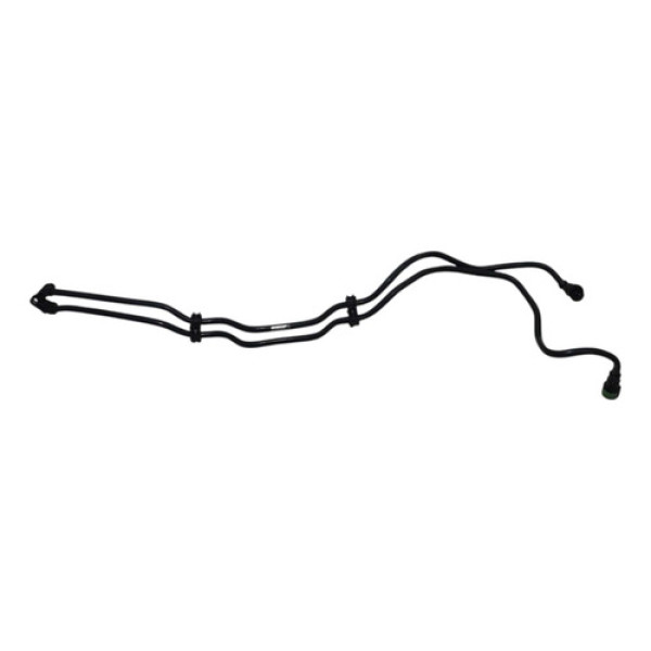 Mangueira Resfriador Óleo Bmw 328i Gt 2013 A 2015 760498007