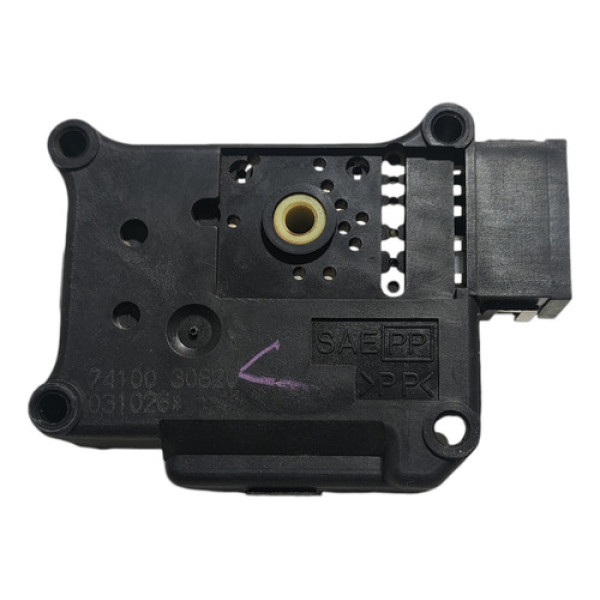 Motor Atuador Ar Nissan Pathfinder 2003 2004 2005 2006