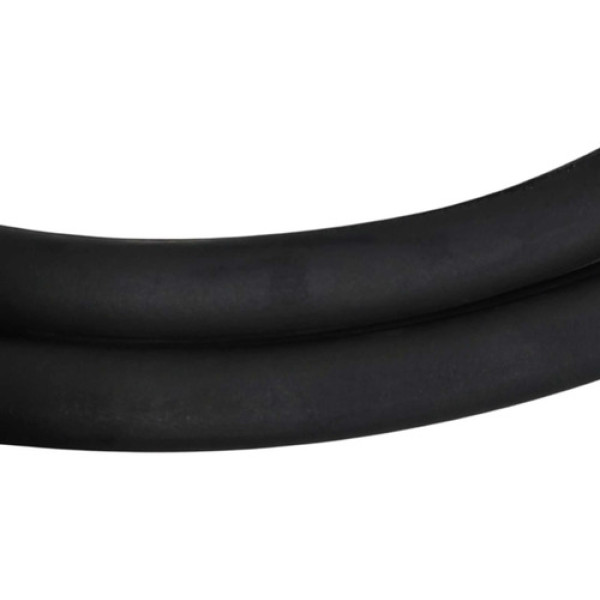 Borracha Porta Dianteira Esquerda Hyundai I30 2013 A 2016