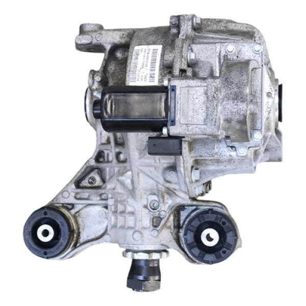 Diferencial Traseiro Dpla4a213ga Range Rover Sport V8 2016