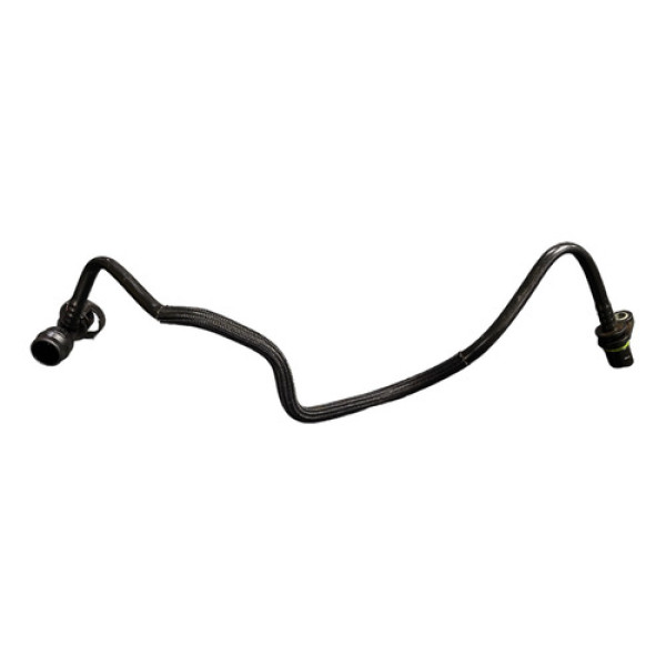 Mangueira Agua Bmw 320i 328i 2013 2014 2015 2.0 