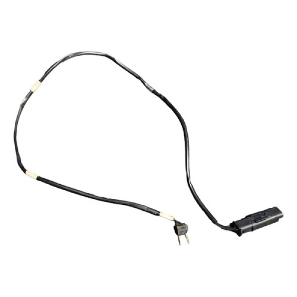 Sensor Trava 1801174 Citroen C4 Cactus 2020 2021 2022