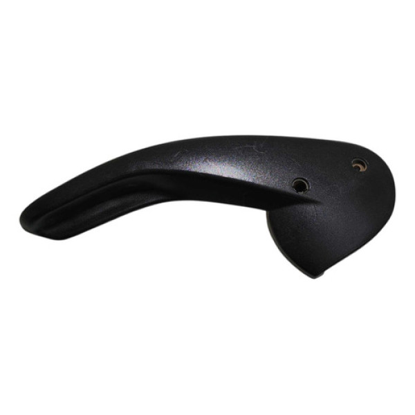 Alavanca Regulagem Banco Motorista Vw Passat 1998 A 2000