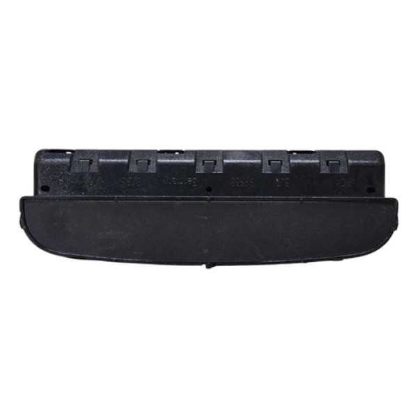 Display Sensor Estacionamento Porsche Cayenne 2008 2009 2010 Preto
