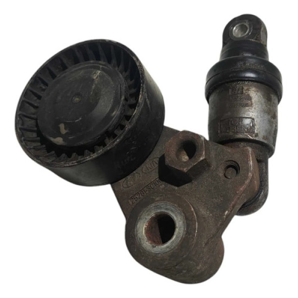 Tensor Correia 252813c100 Hyundai Santa Fe 2008 A 2012