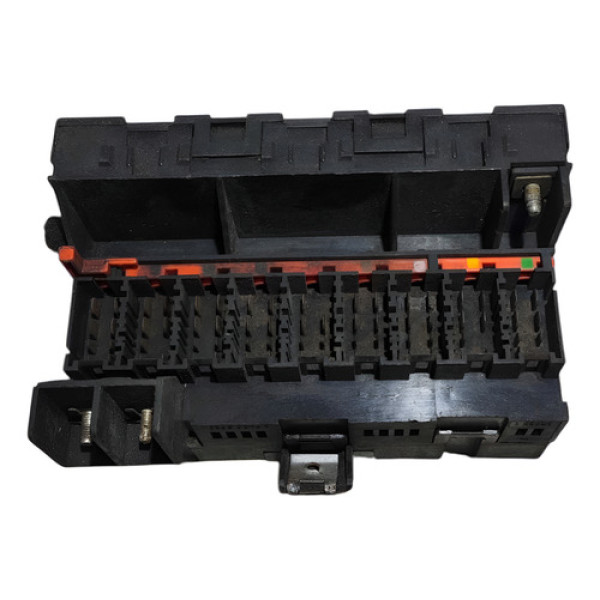 Caixa Fusíveis 5x0941822 Volkswagen Gol Parati 2000 A 2005