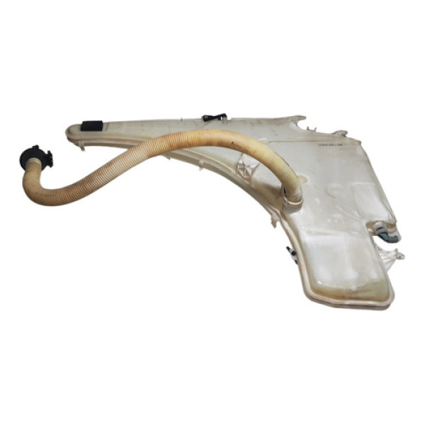 Reservatorio Limpador Agua 299230407 Bmw X1 2.0 2013 2014 15