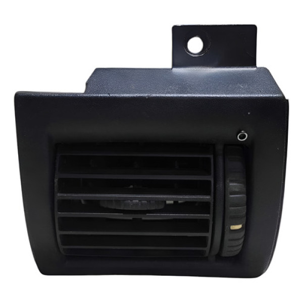 Difusor Ar Condicionado Chevrolet Astra 1999 2000 A 2005