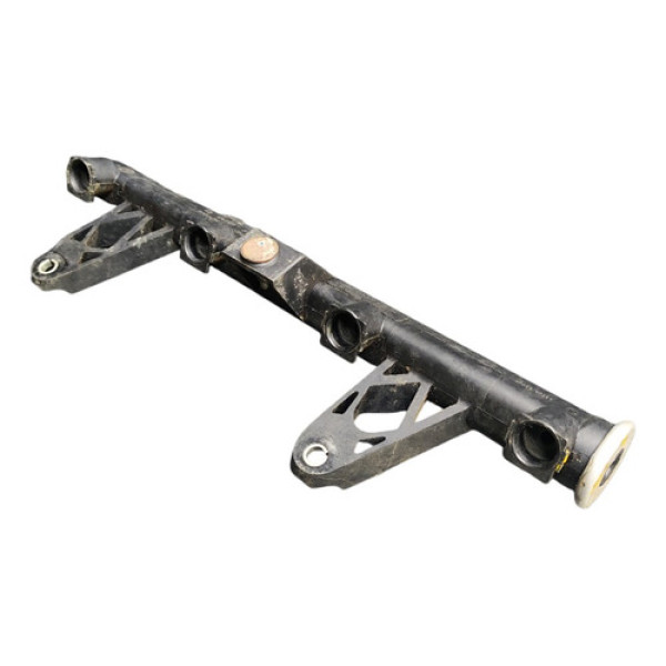 Flaut Bico Injetor Peugeot 206 207 1.4 2009/2013 9661364380 