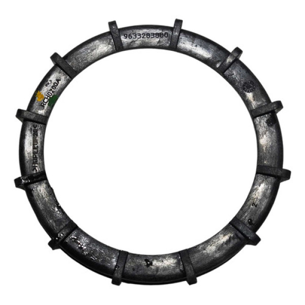 Trava Rosca Bomba Comb Citroen C3 Picasso 2013 A 2015