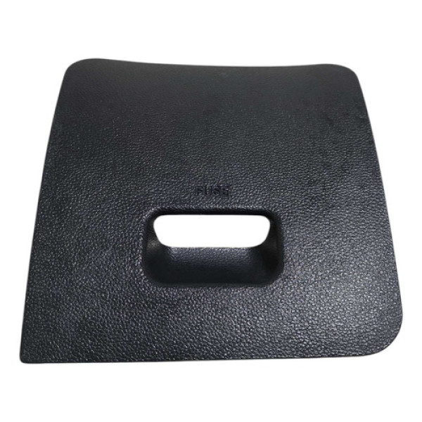 Tampa Caixa Fusíveis 911171s020 Hyundai Hb20 1.6 2014 A 2019