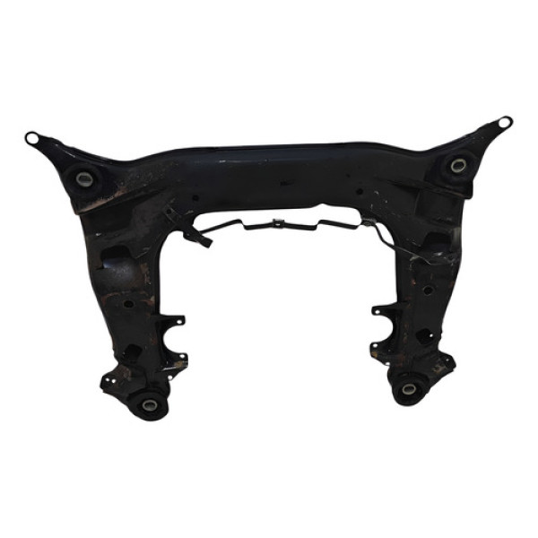 Braço Agregado Volkswagen Passat 1997 1998 1999 2000 Esquerdo