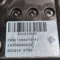 Caixa Fusível Range Rover Sport V8 2014 A 2016 Ck5214a073ac