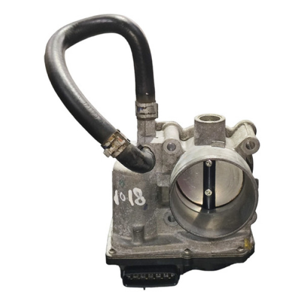 Corpo Borboleta Tbi Toyota Corolla Prius 1.8 Hybrid