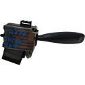Chave Seta Suzuki Grand Vitara 2010 2011 2012