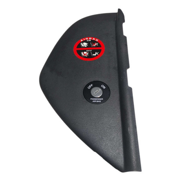 Moldura Painel Direito 847182l000 Hyundai I30 2009 A 2012